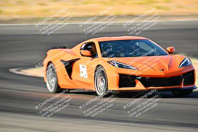 media/Jun-07-2025-Speed Ventures (Sat) [[b125dfaa5b]]/Red group/Turn 2 (Session 1)/